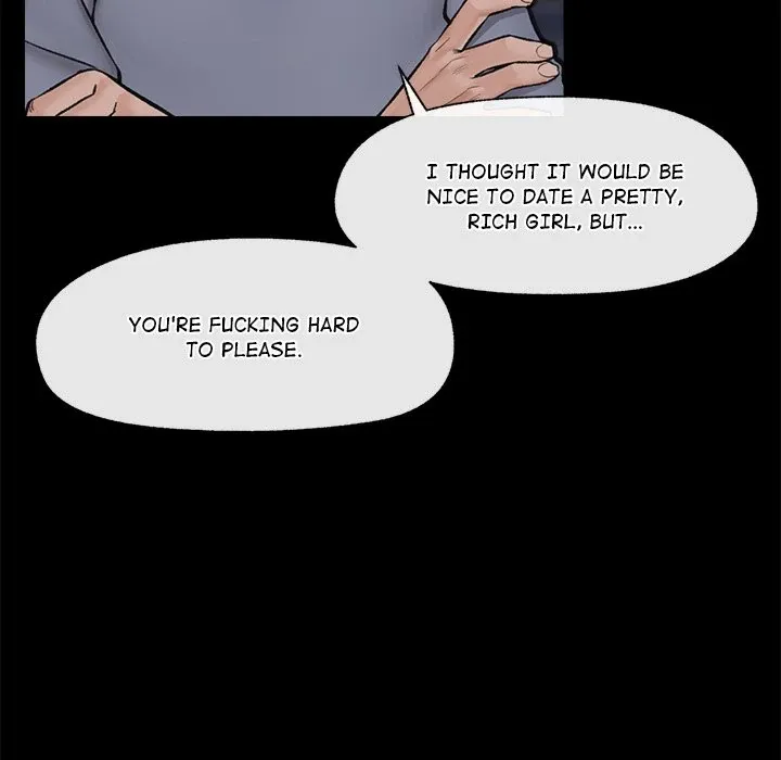 Read Hypnotist Security Guard chapter 11 image 81 on Lezhin