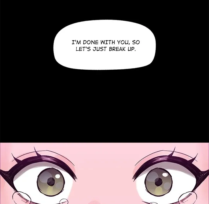 Read Hypnotist Security Guard chapter 11 image 82 on Lezhin