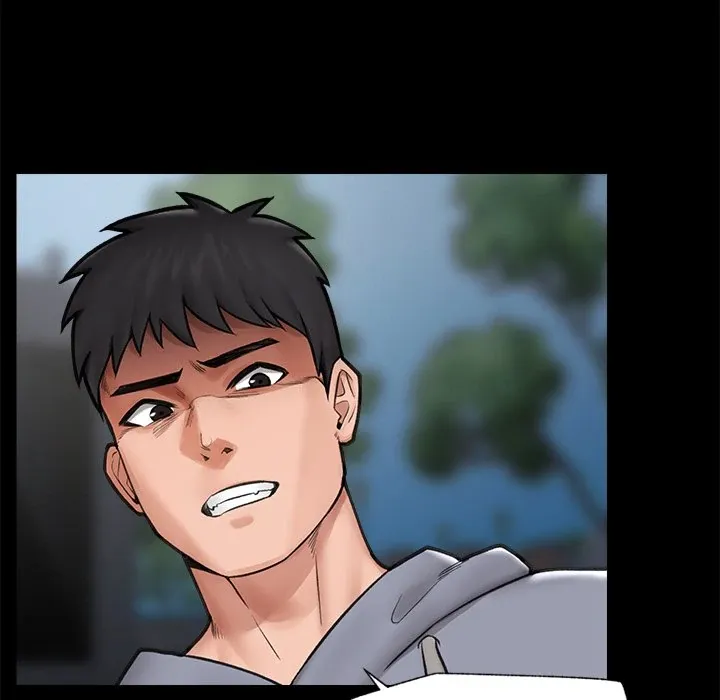 Read Hypnotist Security Guard chapter 11 image 85 on Lezhin