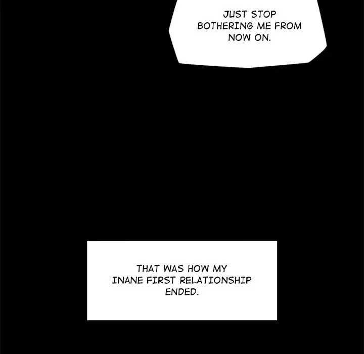 Read Hypnotist Security Guard chapter 11 image 86 on Lezhin