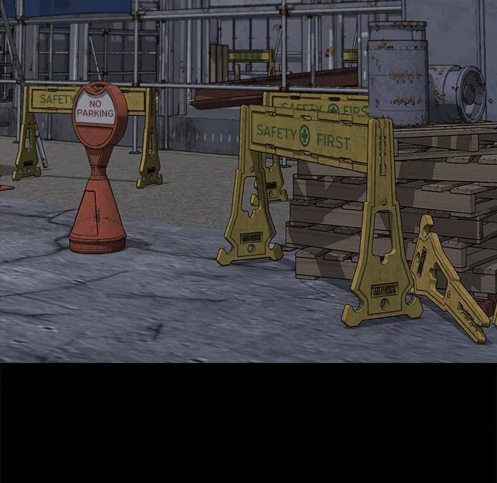 Read Hypnotist Security Guard chapter 11 image 89 on Lezhin