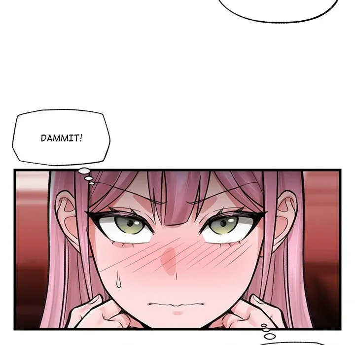 Read Hypnotist Security Guard chapter 11 image 9 on Lezhin
