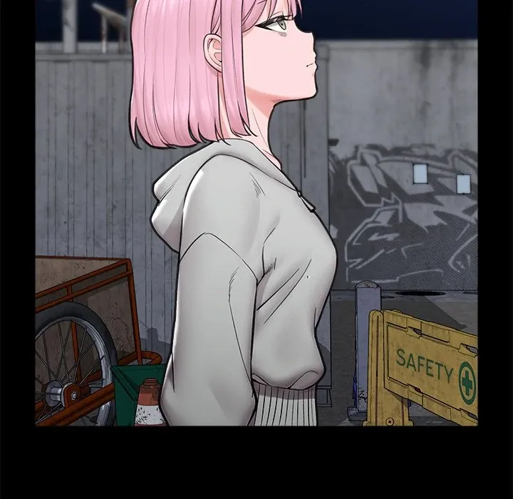 Read Hypnotist Security Guard chapter 11 image 91 on Lezhin