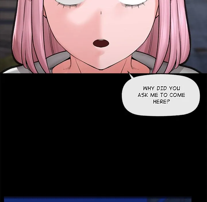 Read Hypnotist Security Guard chapter 11 image 93 on Lezhin