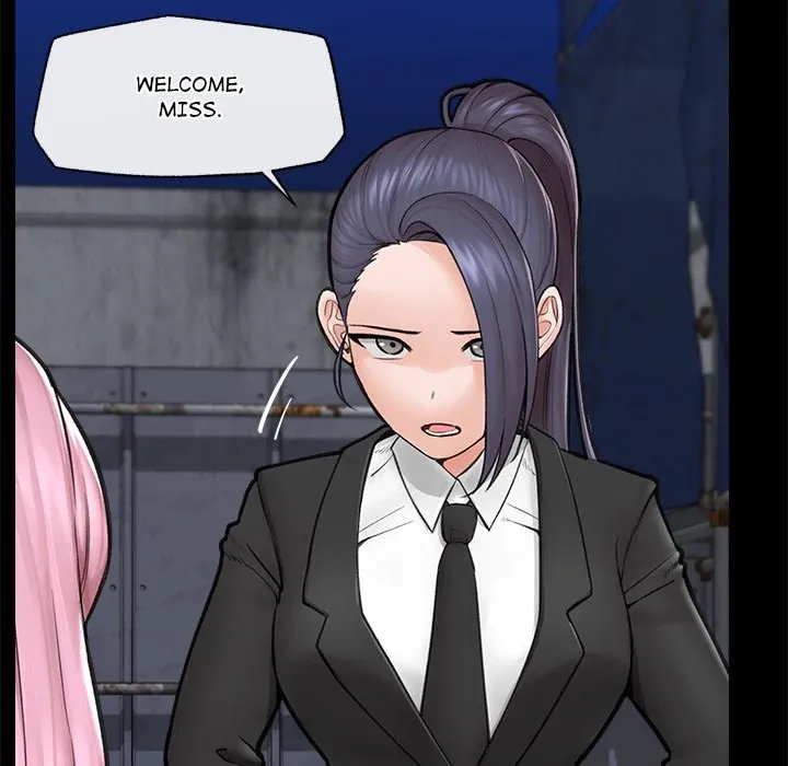 Read Hypnotist Security Guard chapter 11 image 94 on Lezhin