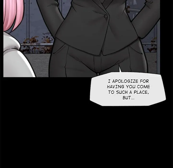 Read Hypnotist Security Guard chapter 11 image 95 on Lezhin