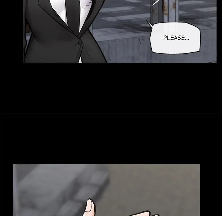 Read Hypnotist Security Guard chapter 11 image 97 on Lezhin
