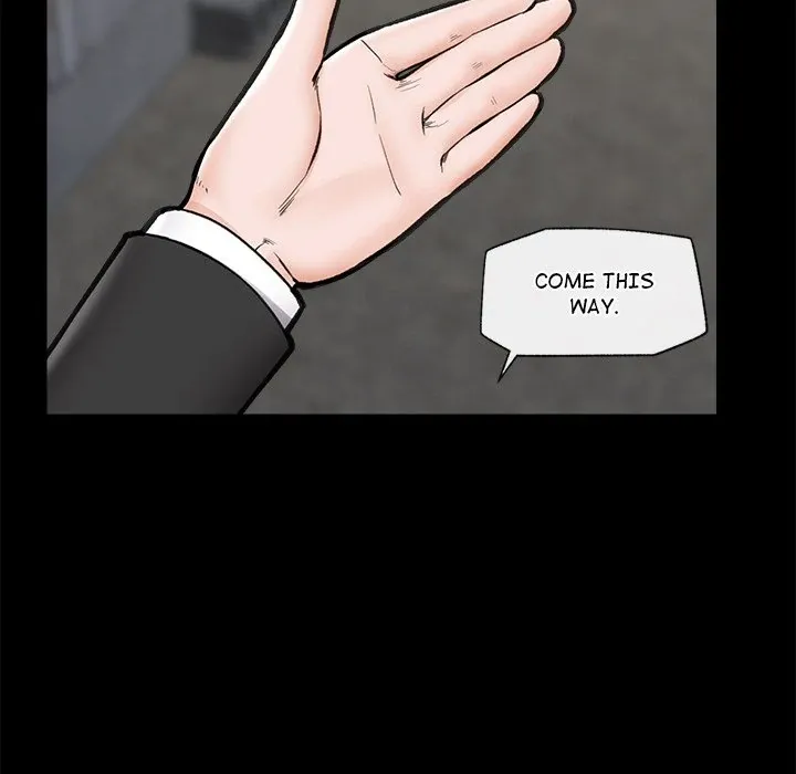 Read Hypnotist Security Guard chapter 11 image 98 on Lezhin