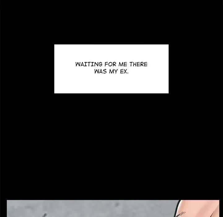 Read Hypnotist Security Guard chapter 11 image 99 on Lezhin