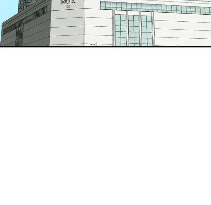 Read Hypnotist Security Guard chapter 12 image 104 on Lezhin