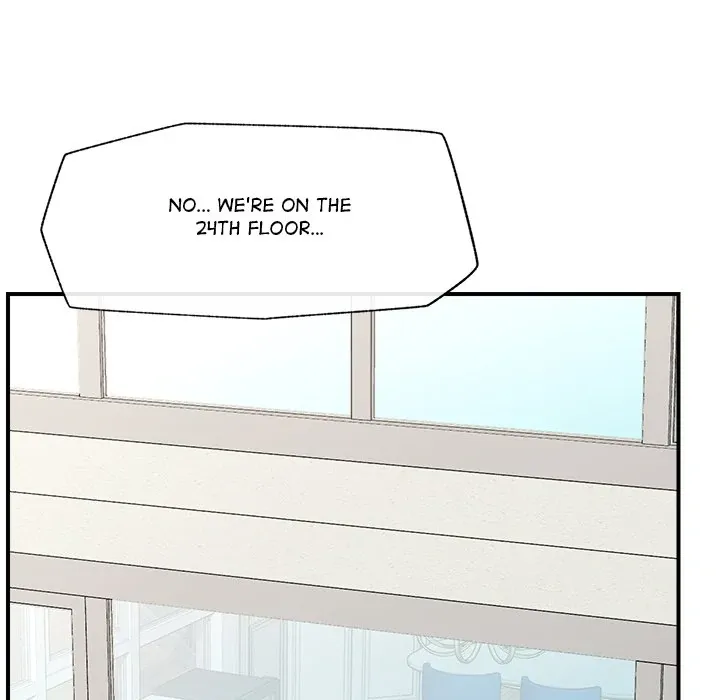 Read Hypnotist Security Guard chapter 12 image 105 on Lezhin