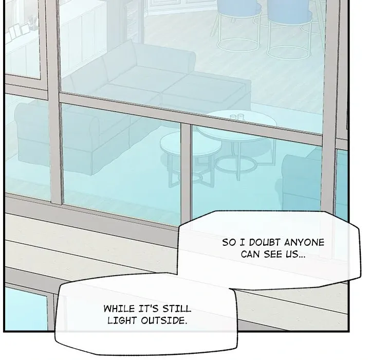 Read Hypnotist Security Guard chapter 12 image 106 on Lezhin