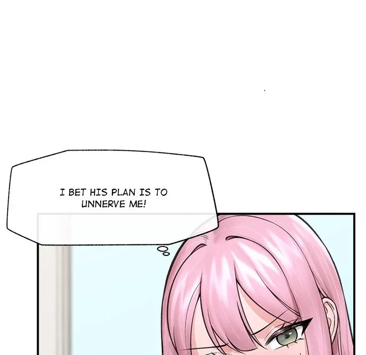 Read Hypnotist Security Guard chapter 12 image 107 on Lezhin