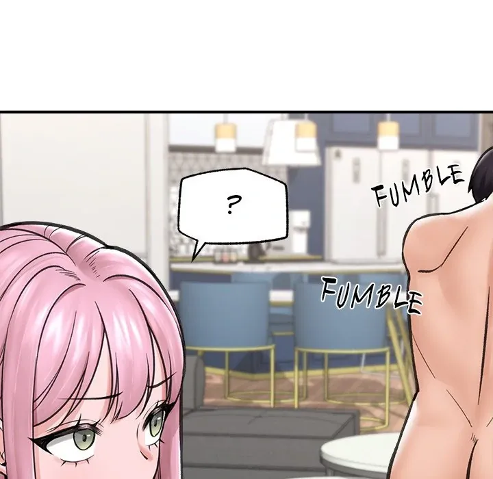 Read Hypnotist Security Guard chapter 12 image 109 on Lezhin