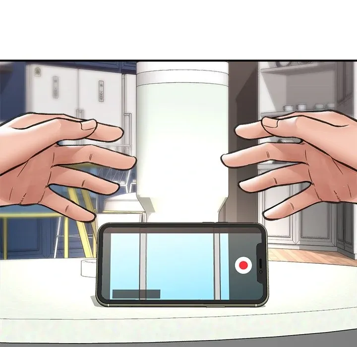 Read Hypnotist Security Guard chapter 12 image 111 on Lezhin