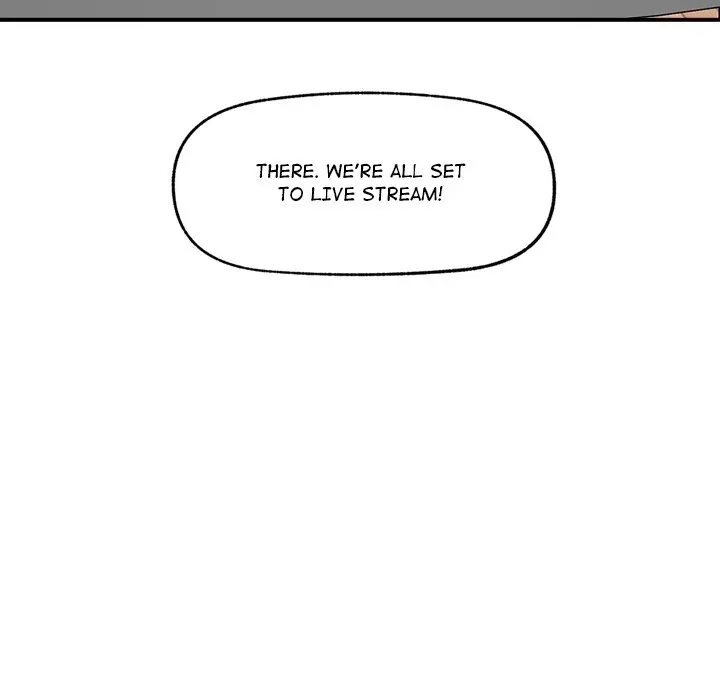 Read Hypnotist Security Guard chapter 12 image 112 on Lezhin