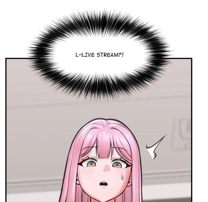 Read Hypnotist Security Guard chapter 12 image 113 on Lezhin