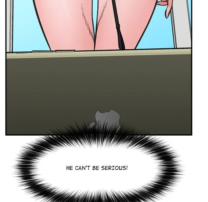 Read Hypnotist Security Guard chapter 12 image 115 on Lezhin