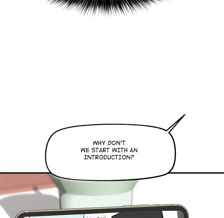 Read Hypnotist Security Guard chapter 12 image 116 on Lezhin