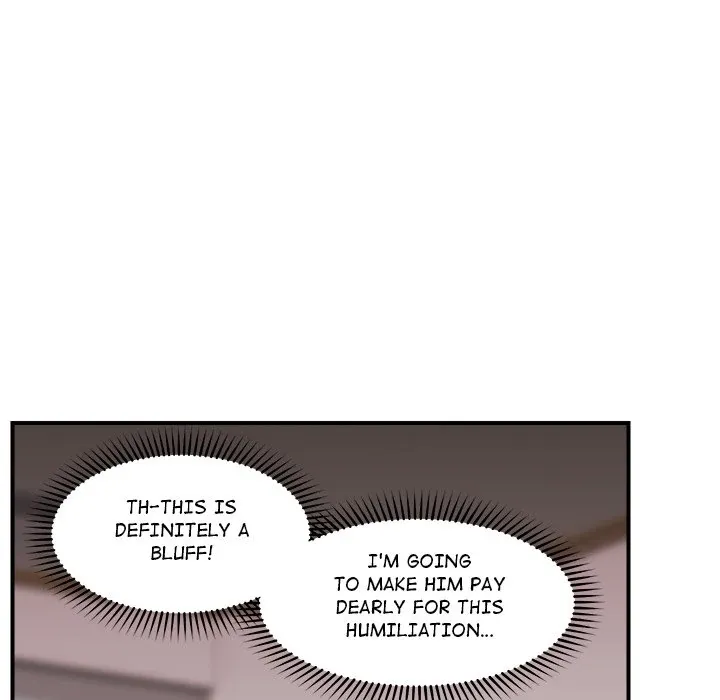 Read Hypnotist Security Guard chapter 12 image 118 on Lezhin