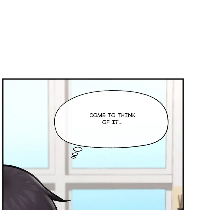 Read Hypnotist Security Guard chapter 12 image 12 on Lezhin