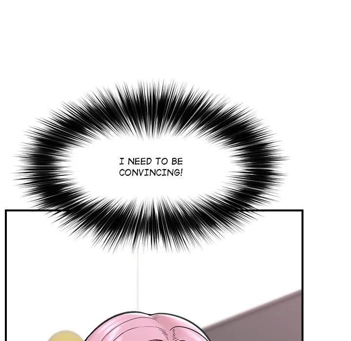 Read Hypnotist Security Guard chapter 12 image 122 on Lezhin