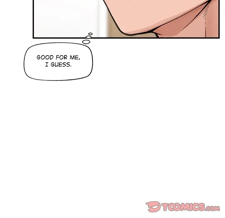 Read Hypnotist Security Guard chapter 12 image 128 on Lezhin