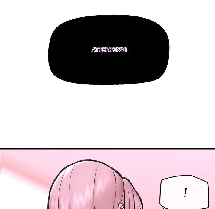 Read Hypnotist Security Guard chapter 12 image 129 on Lezhin