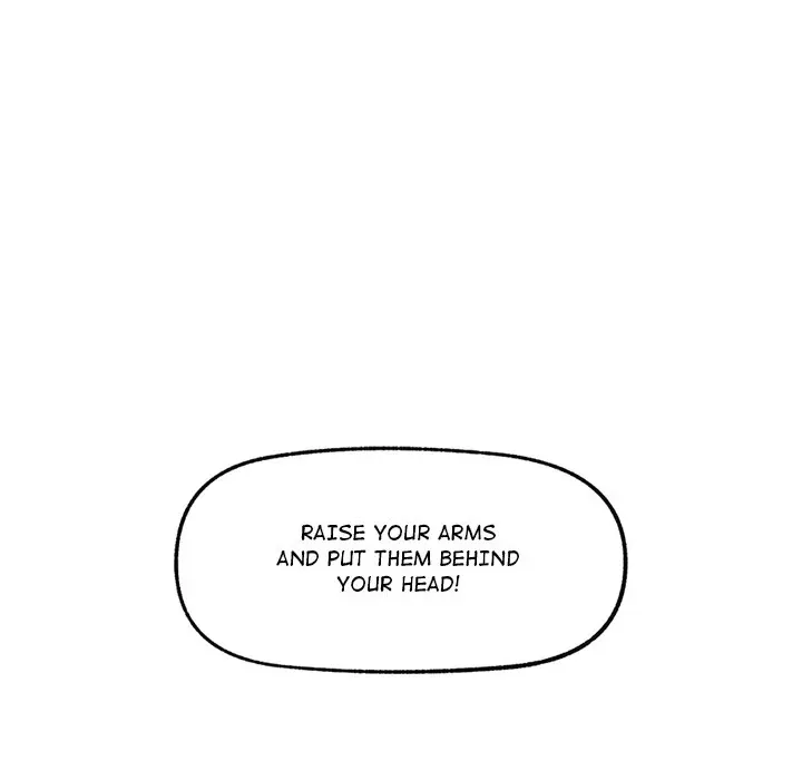 Read Hypnotist Security Guard chapter 12 image 132 on Lezhin