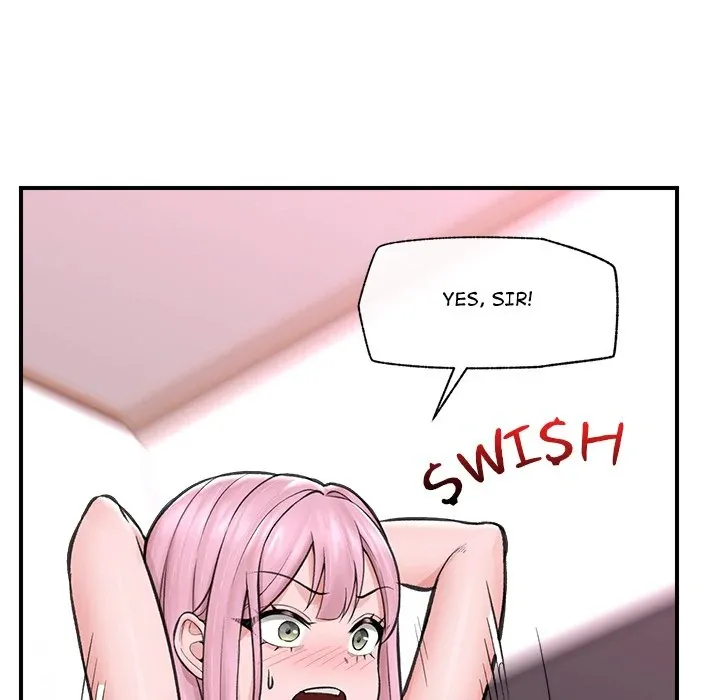 Read Hypnotist Security Guard chapter 12 image 133 on Lezhin