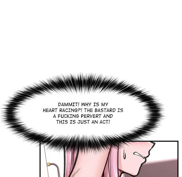 Read Hypnotist Security Guard chapter 12 image 135 on Lezhin