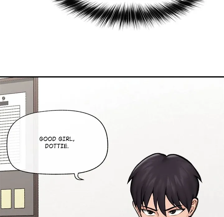 Read Hypnotist Security Guard chapter 12 image 138 on Lezhin