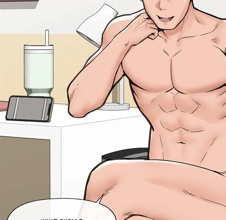 Read Hypnotist Security Guard chapter 12 image 139 on Lezhin