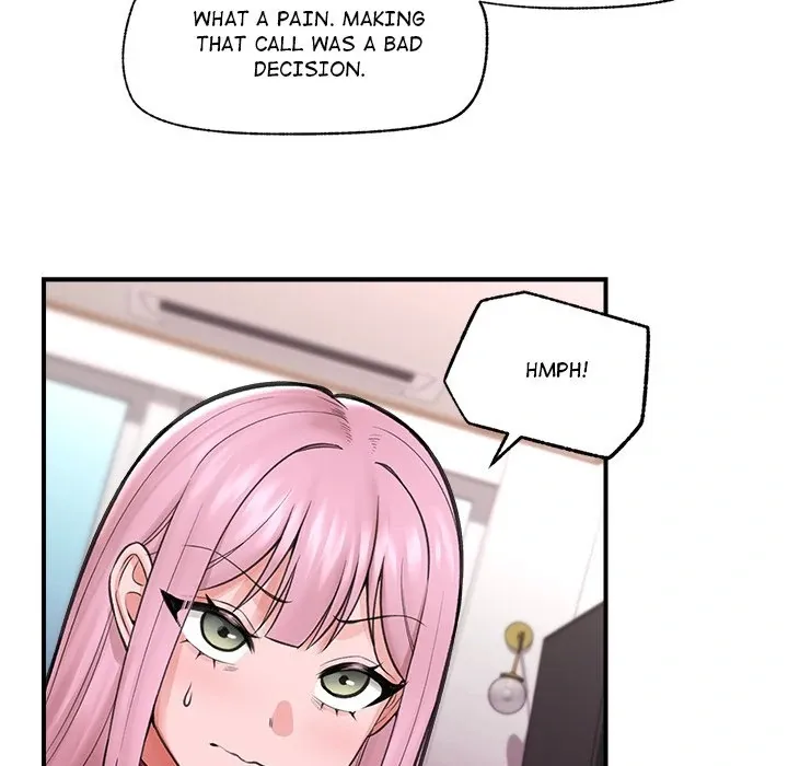 Read Hypnotist Security Guard chapter 12 image 14 on Lezhin