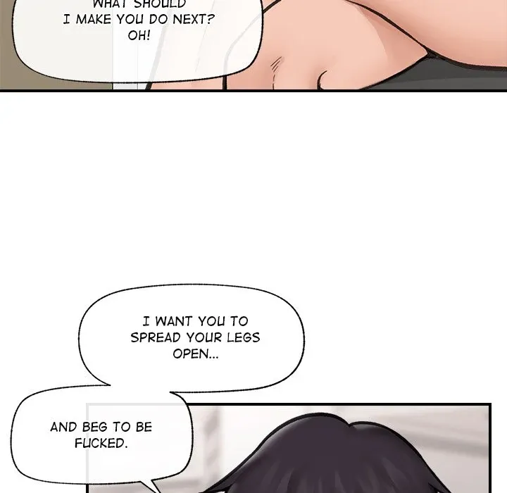 Read Hypnotist Security Guard chapter 12 image 140 on Lezhin