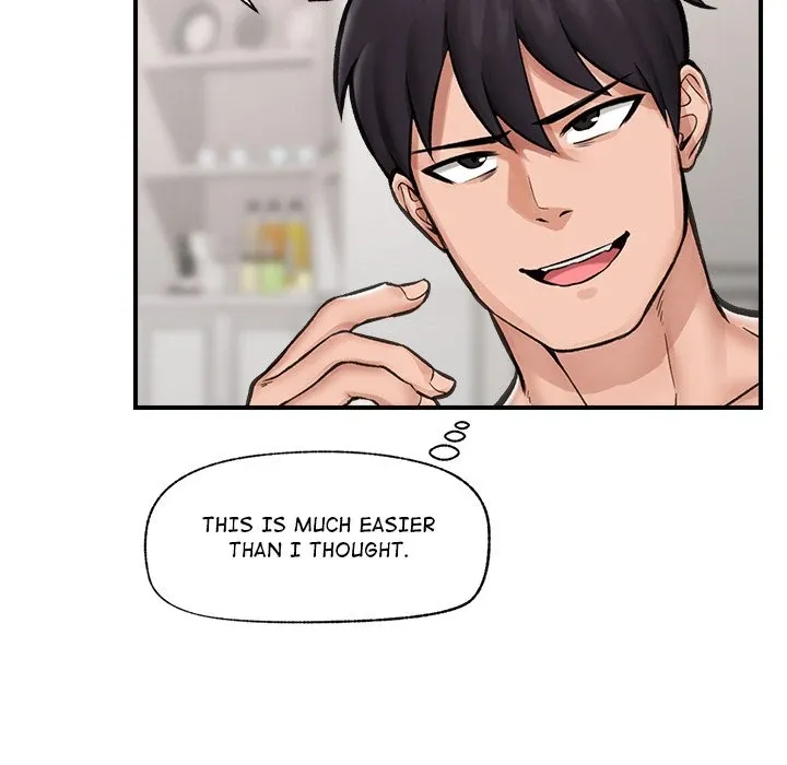 Read Hypnotist Security Guard chapter 12 image 141 on Lezhin