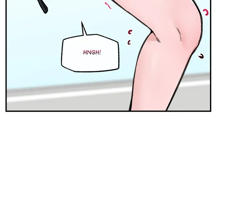 Read Hypnotist Security Guard chapter 12 image 143 on Lezhin