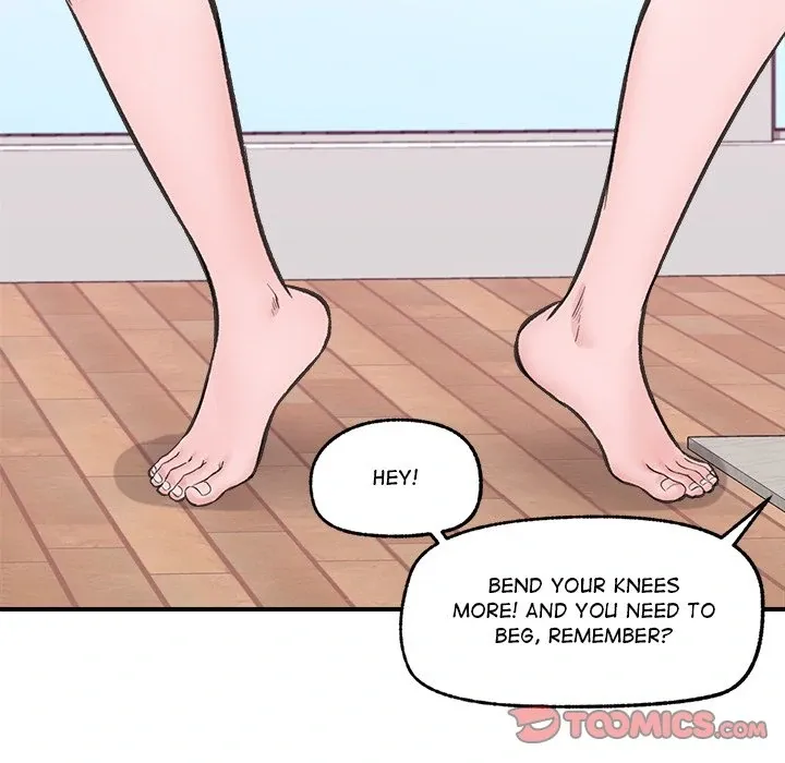 Read Hypnotist Security Guard chapter 12 image 146 on Lezhin