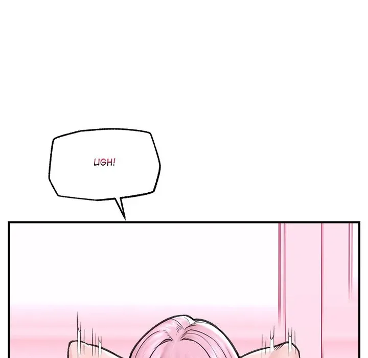 Read Hypnotist Security Guard chapter 12 image 147 on Lezhin