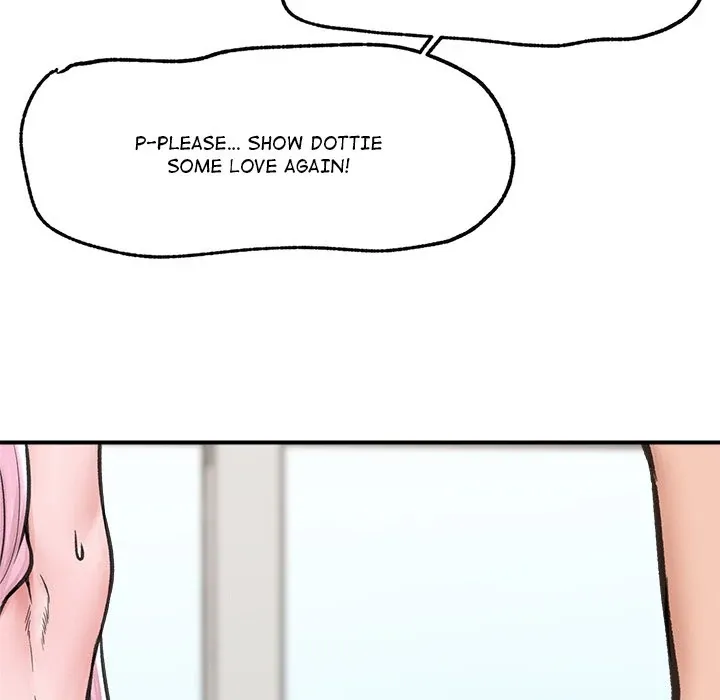 Read Hypnotist Security Guard chapter 12 image 150 on Lezhin