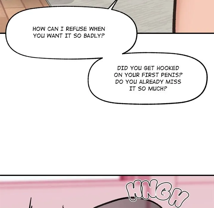 Read Hypnotist Security Guard chapter 12 image 152 on Lezhin