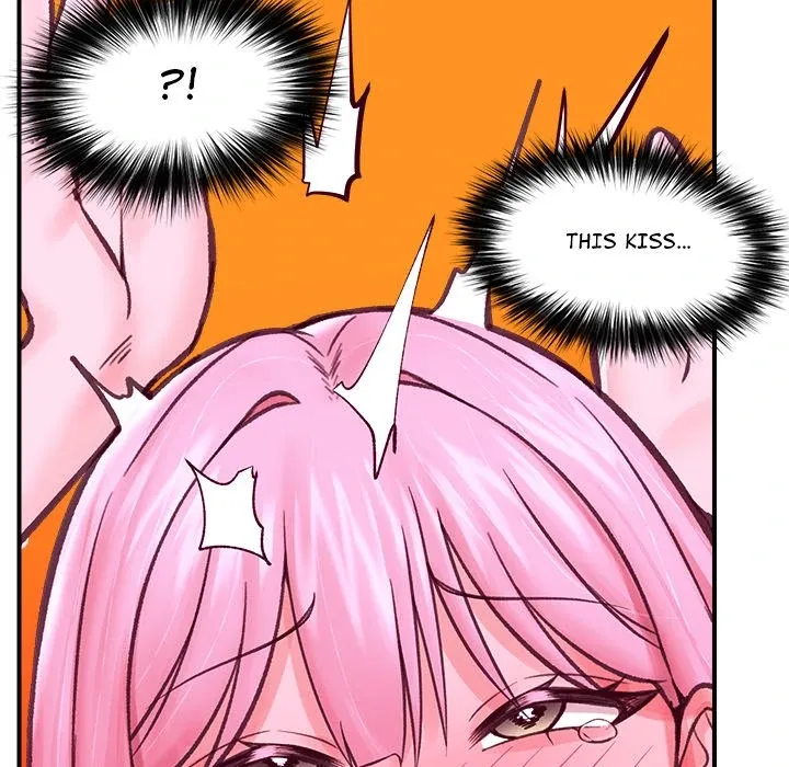 Read Hypnotist Security Guard chapter 12 image 156 on Lezhin