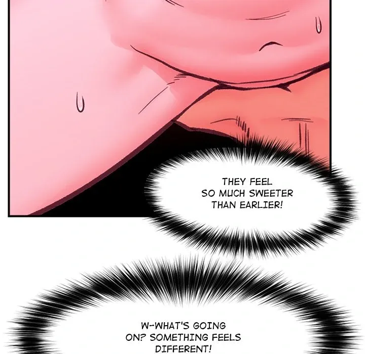 Read Hypnotist Security Guard chapter 12 image 158 on Lezhin