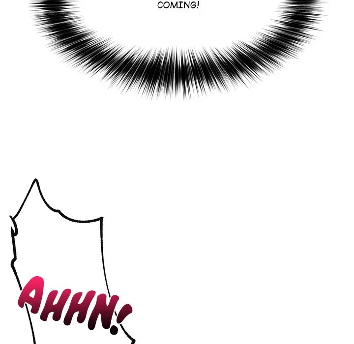 Read Hypnotist Security Guard chapter 12 image 160 on Lezhin