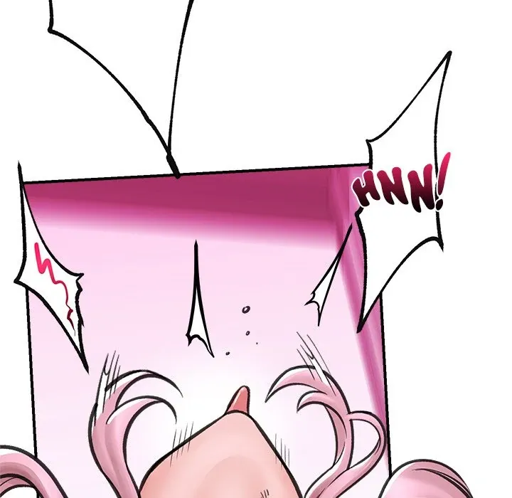 Read Hypnotist Security Guard chapter 12 image 161 on Lezhin