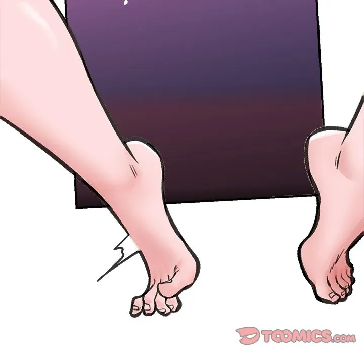 Read Hypnotist Security Guard chapter 12 image 164 on Lezhin