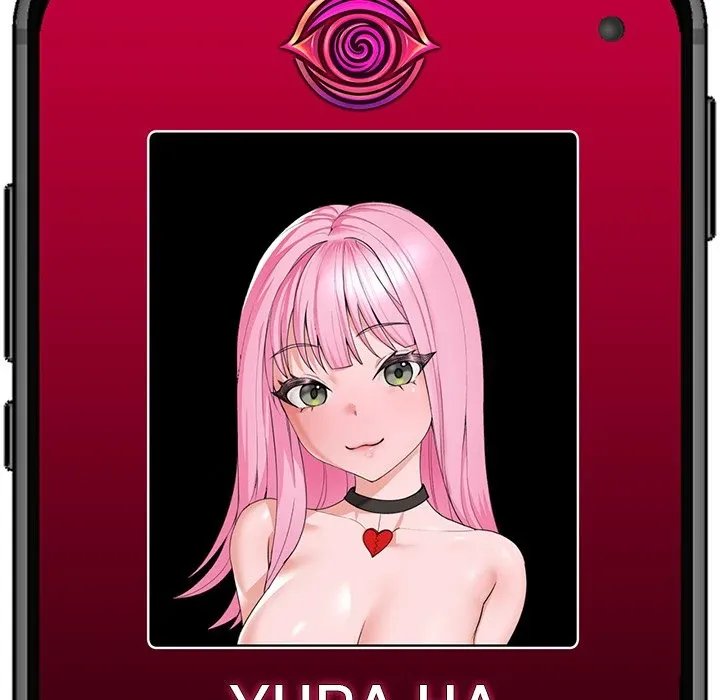 Read Hypnotist Security Guard chapter 12 image 168 on Lezhin