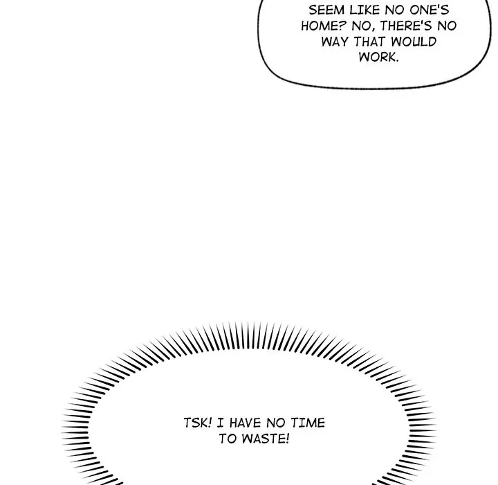 Read Hypnotist Security Guard chapter 12 image 17 on Lezhin