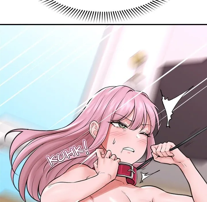 Read Hypnotist Security Guard chapter 12 image 18 on Lezhin