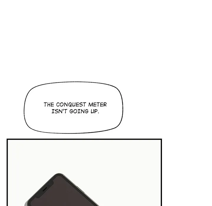 Read Hypnotist Security Guard chapter 12 image 26 on Lezhin